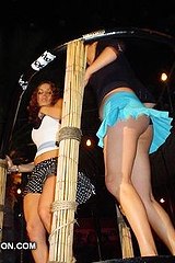 mix upskirt lq0045